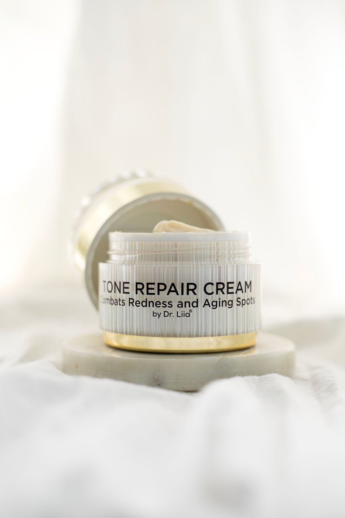Dark Spot Corrector