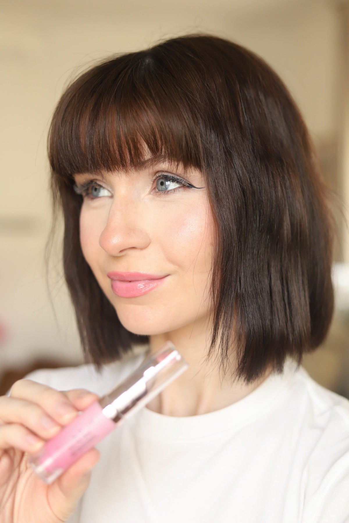 All-Day Lip Stain