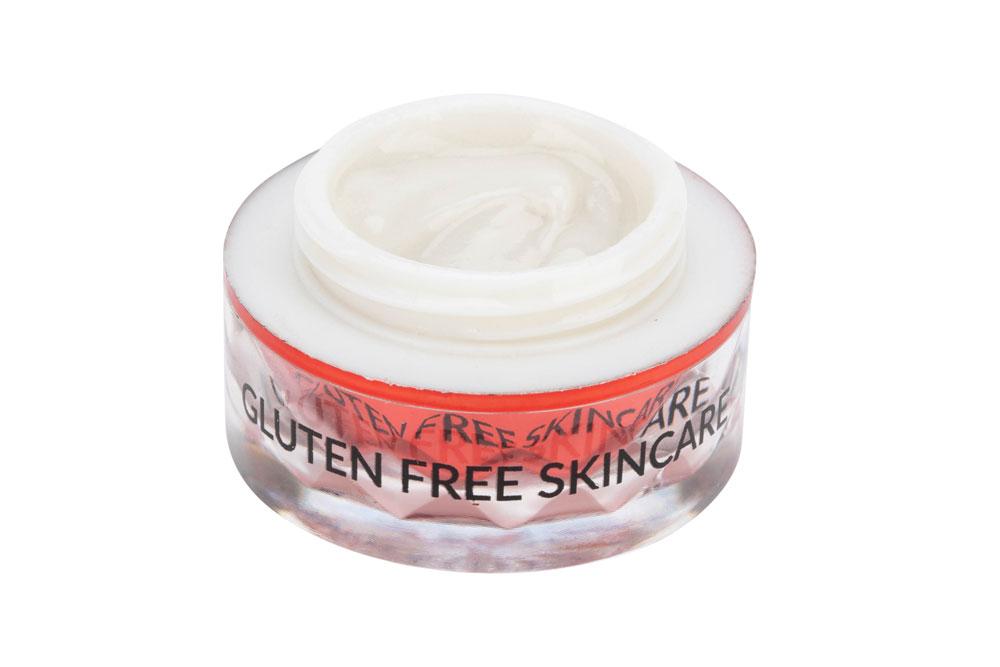 Firming & Brightening Set