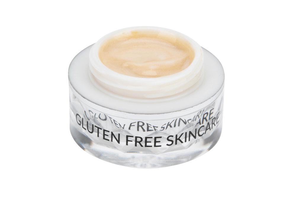 3-Step Firming Set