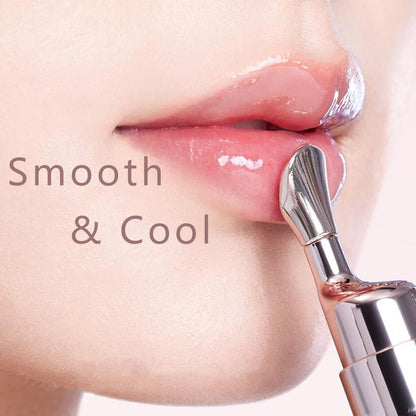All-Day Lip Stain