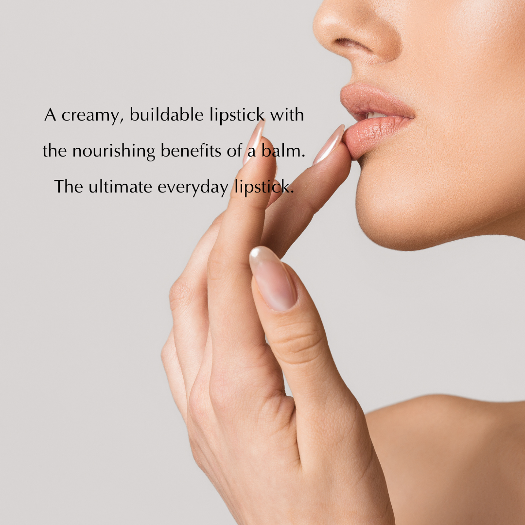 Lip Crayon & Liner