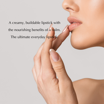 Lip Crayon & Liner