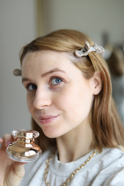 Peptide Eye Cream