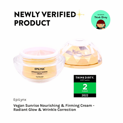 Sunrise Firming Set