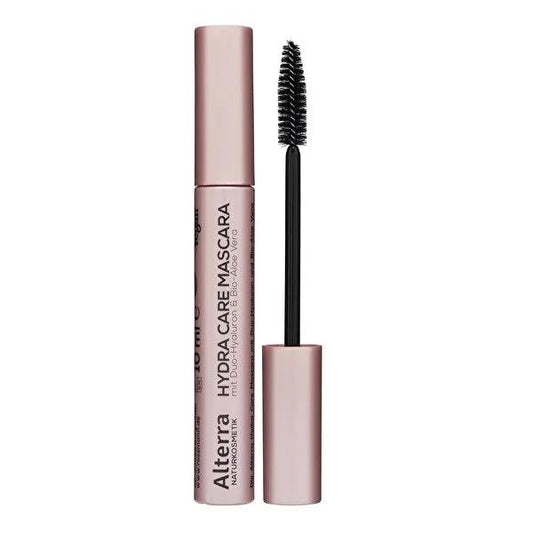Hydra Care Mascara