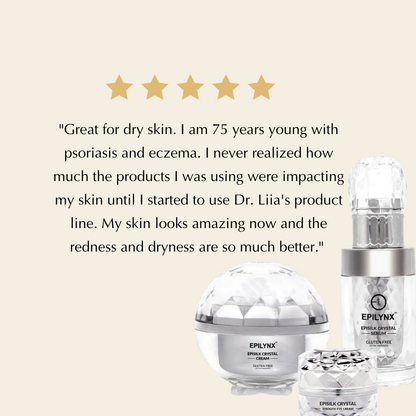 3-Step Firming Set