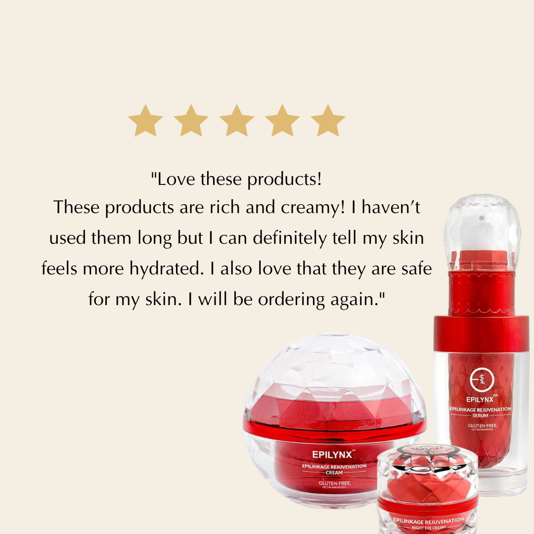 Firming & Brightening Set