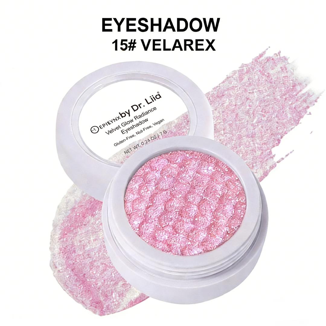 Liquid Shimmer Eyeshadow