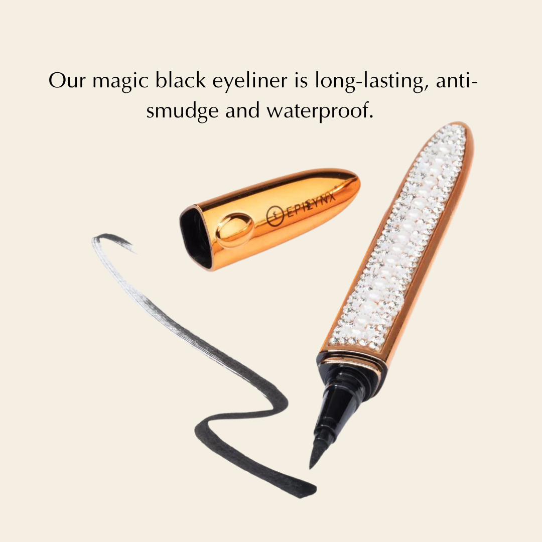 Magnetic Lash Kit