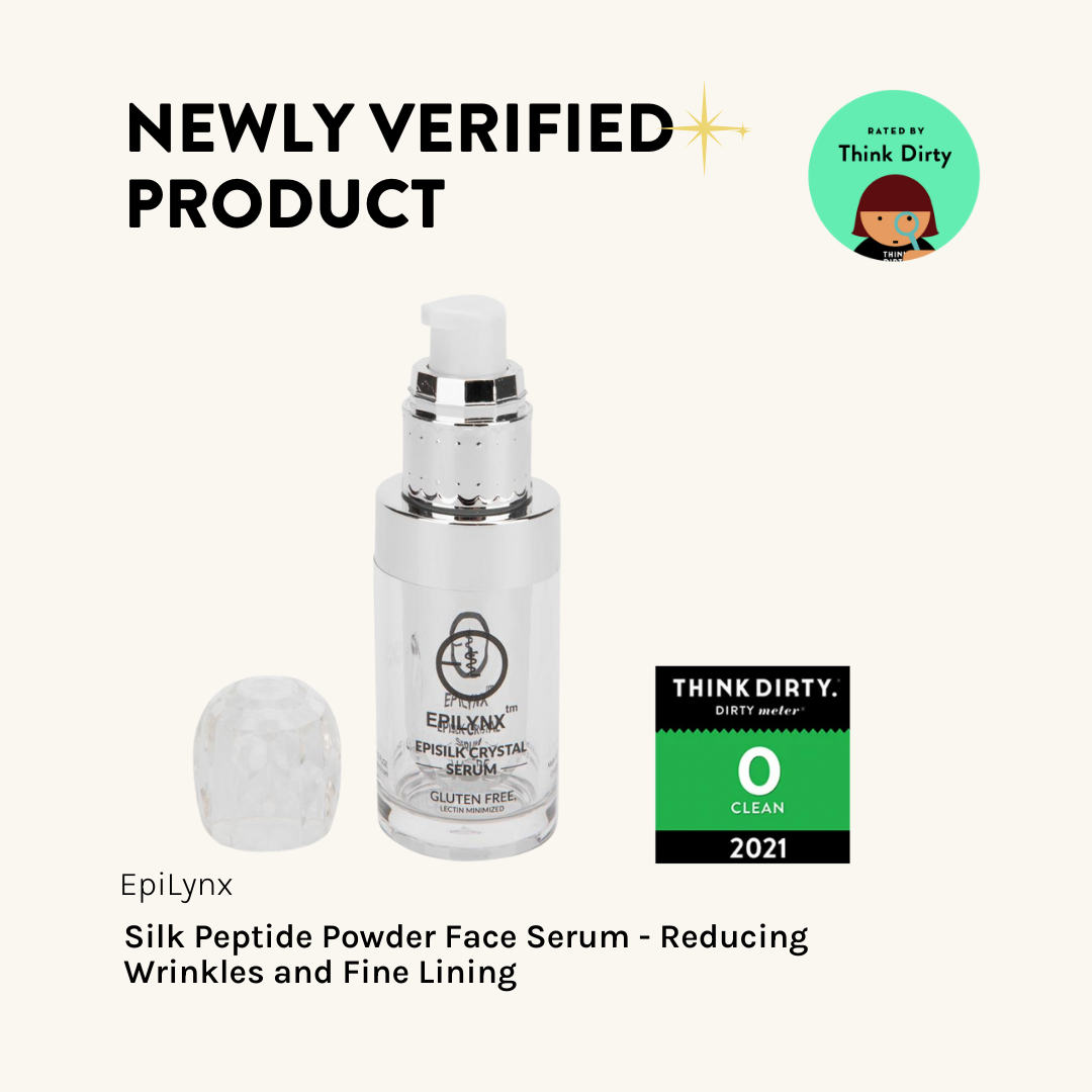 3-Step Firming Set