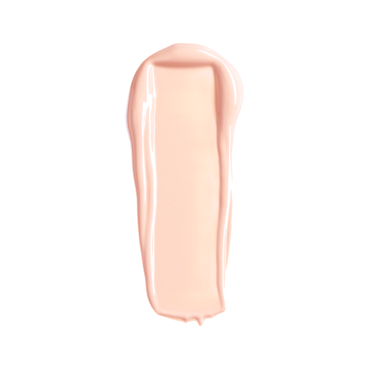 Skin On Skin Serum Concealer