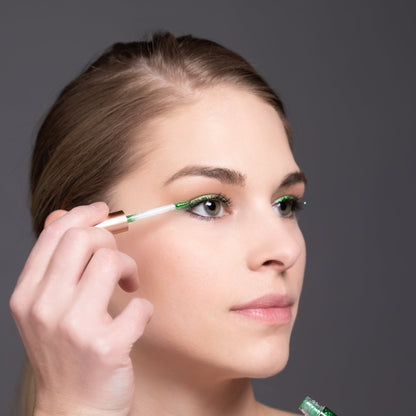 Glitter Eyeliner