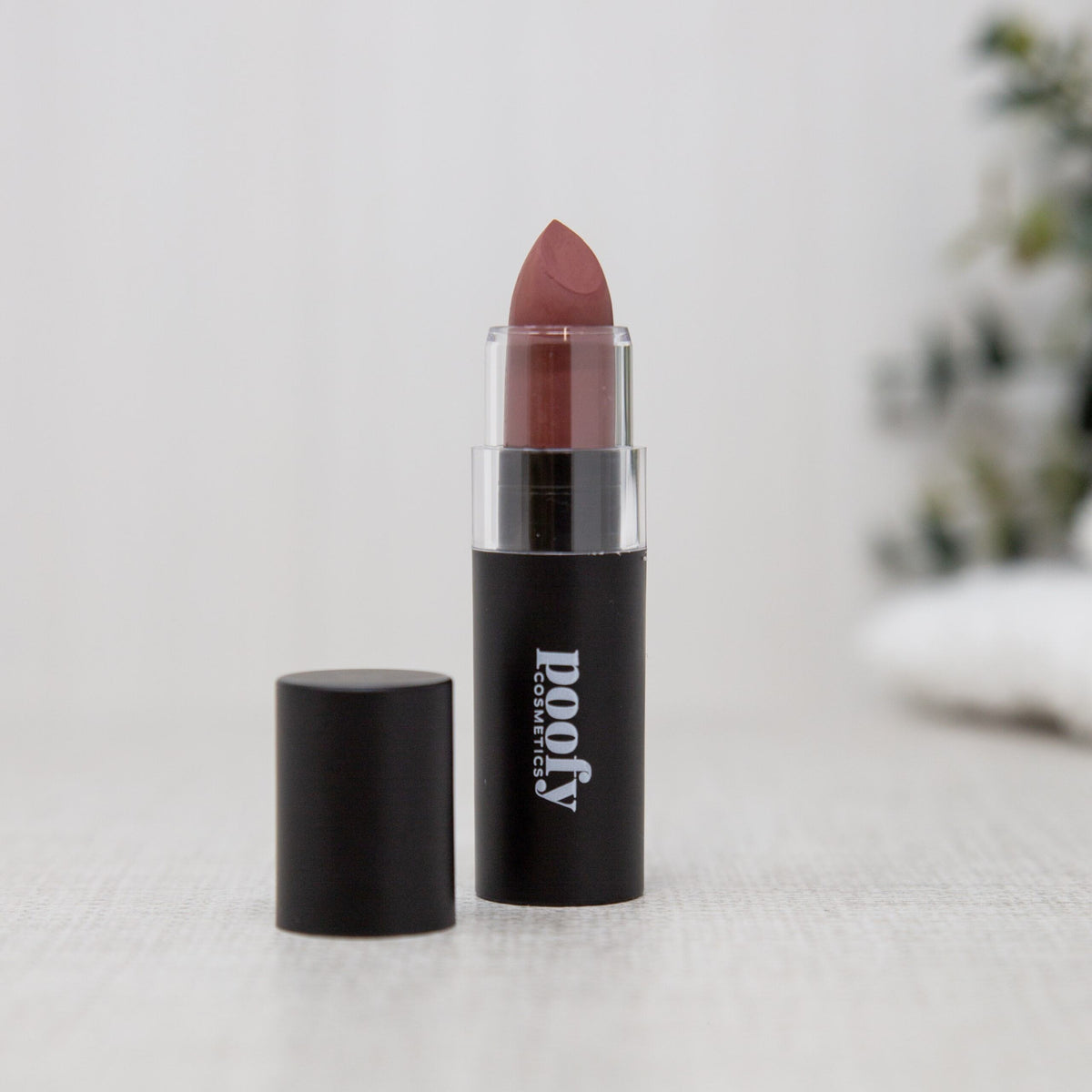 Nourishing Lipstick