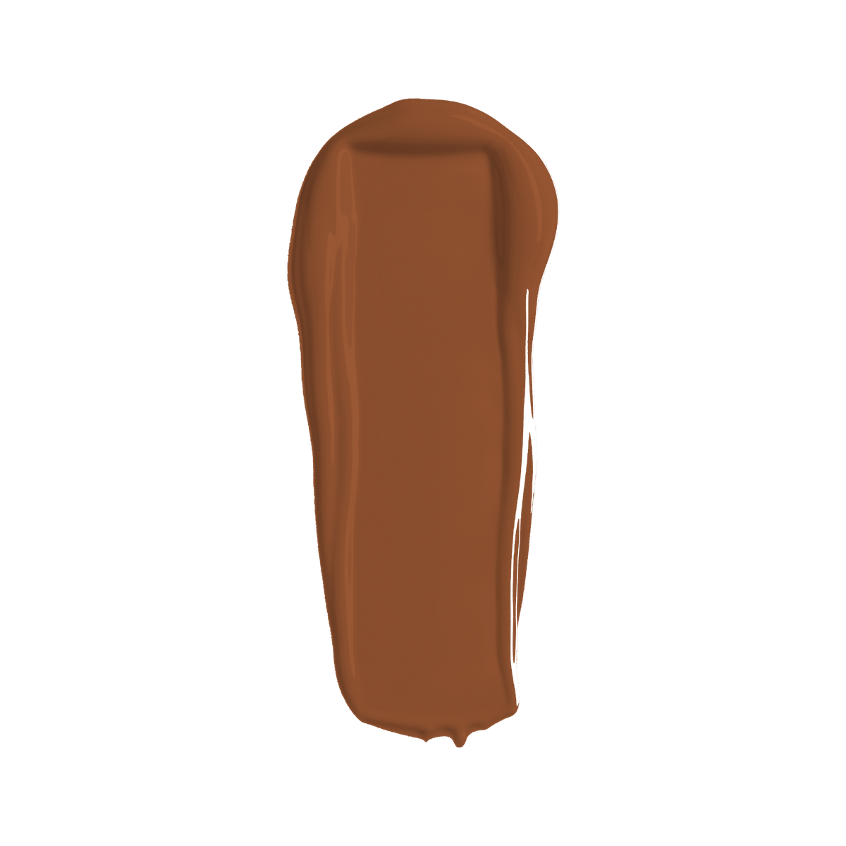 Skin On Skin Serum Concealer