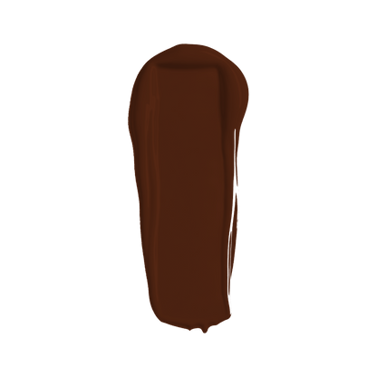Skin On Skin Serum Concealer