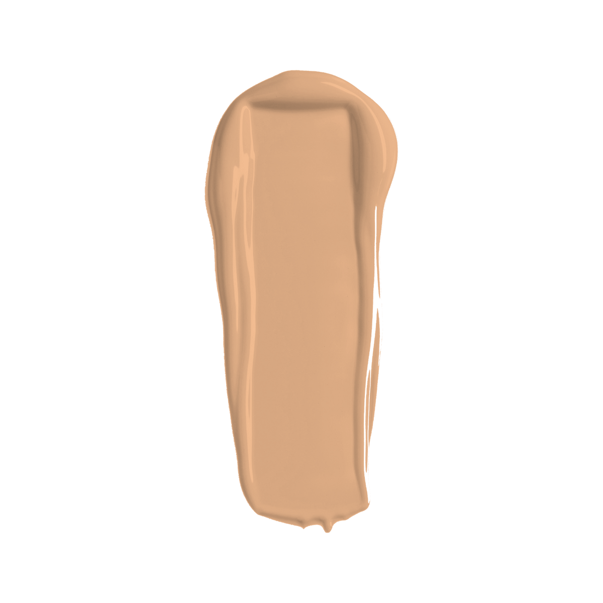 Skin On Skin Serum Concealer
