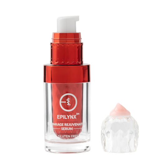 Firming Face Serum