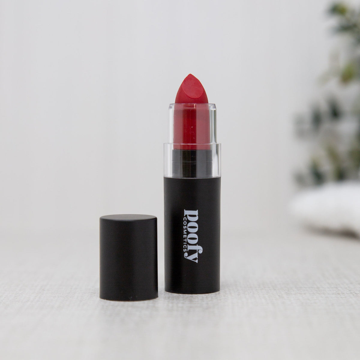 Nourishing Lipstick