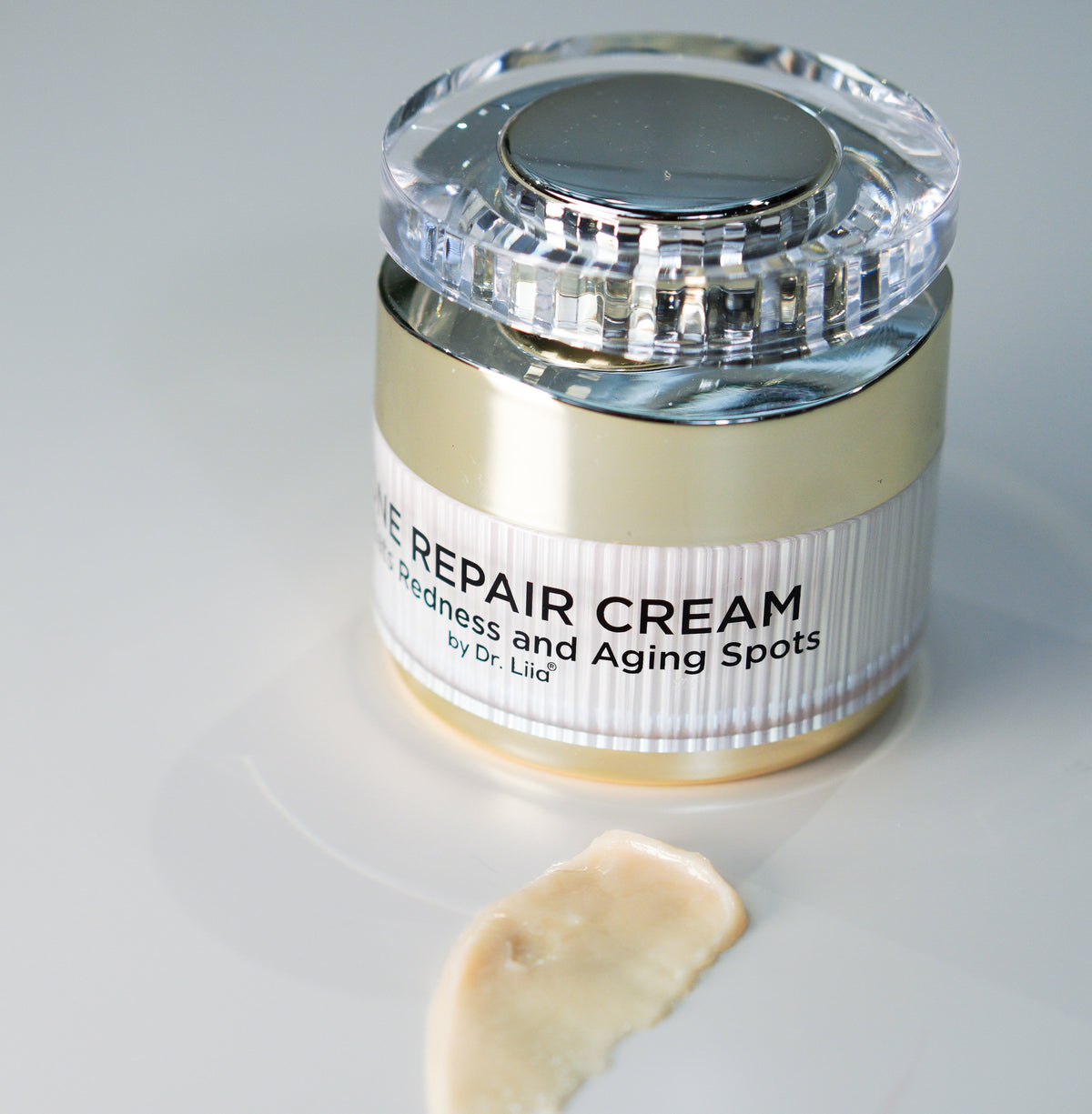 Dark Spot Corrector