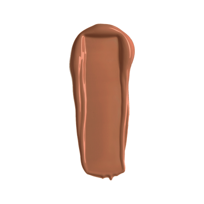 Skin On Skin Serum Concealer