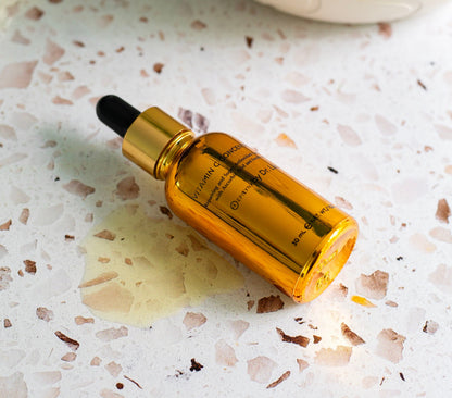 Vitamin C Serum