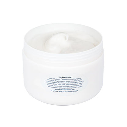 Soothing Body Cream