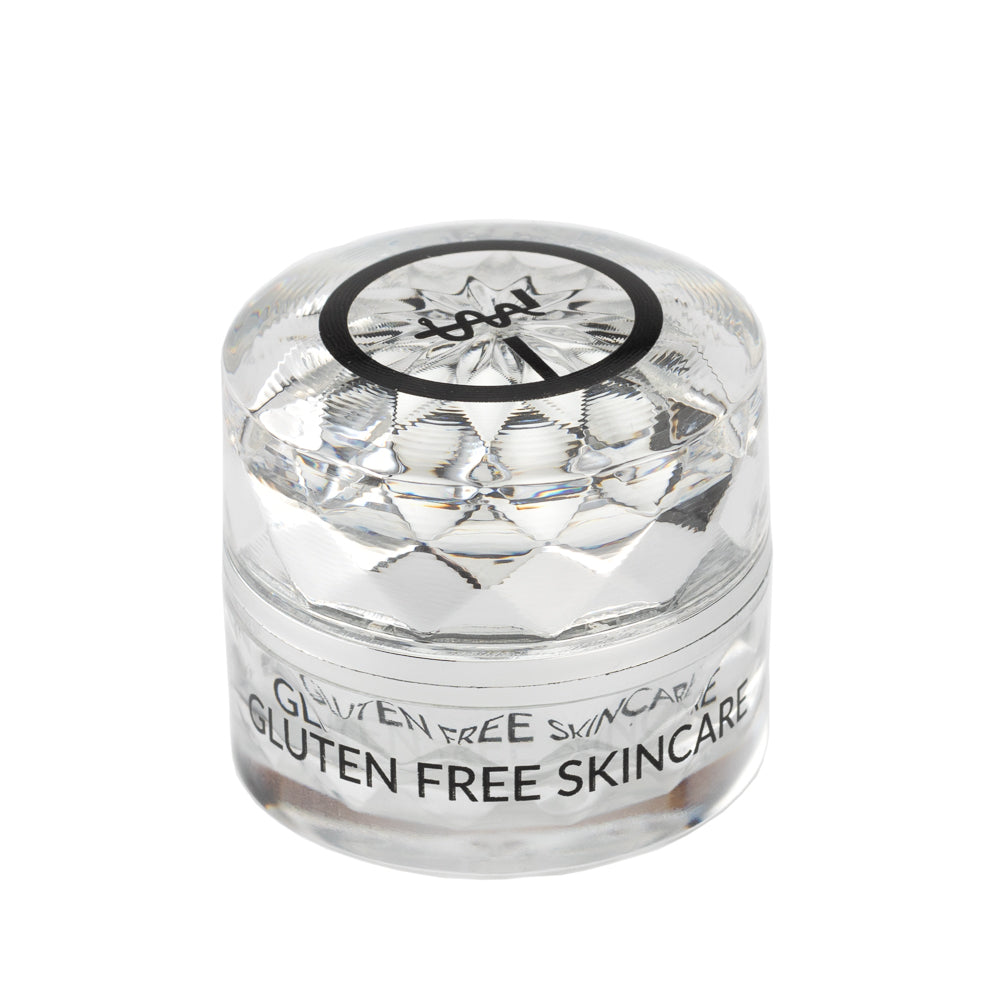Brightening Eye Cream