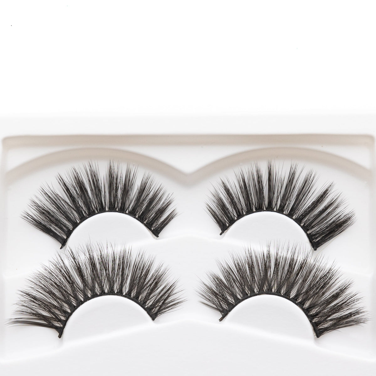 Magnetic Lash Kit
