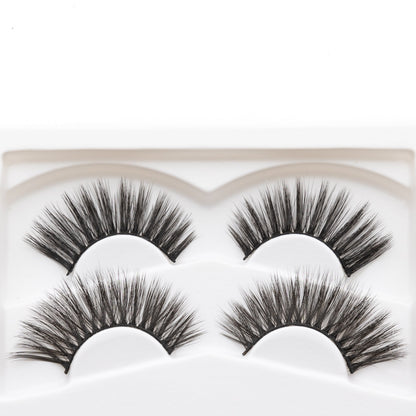 Magnetic Lash Kit