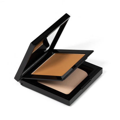 Luminous Powder Foundation