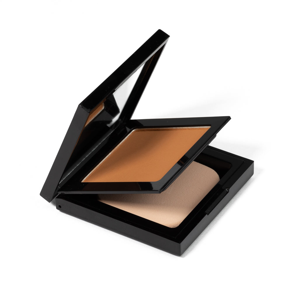 Luminous Powder Foundation