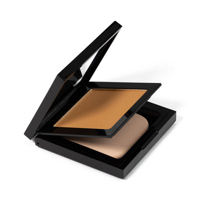 Luminous Powder Foundation