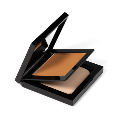 Luminous Powder Foundation