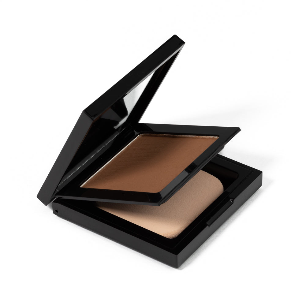 Luminous Powder Foundation