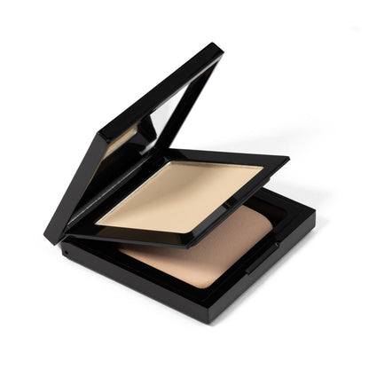 Luminous Powder Foundation