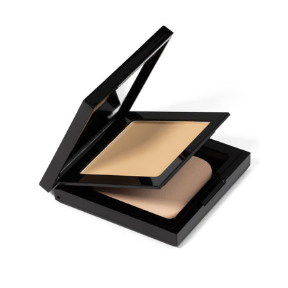 Luminous Powder Foundation