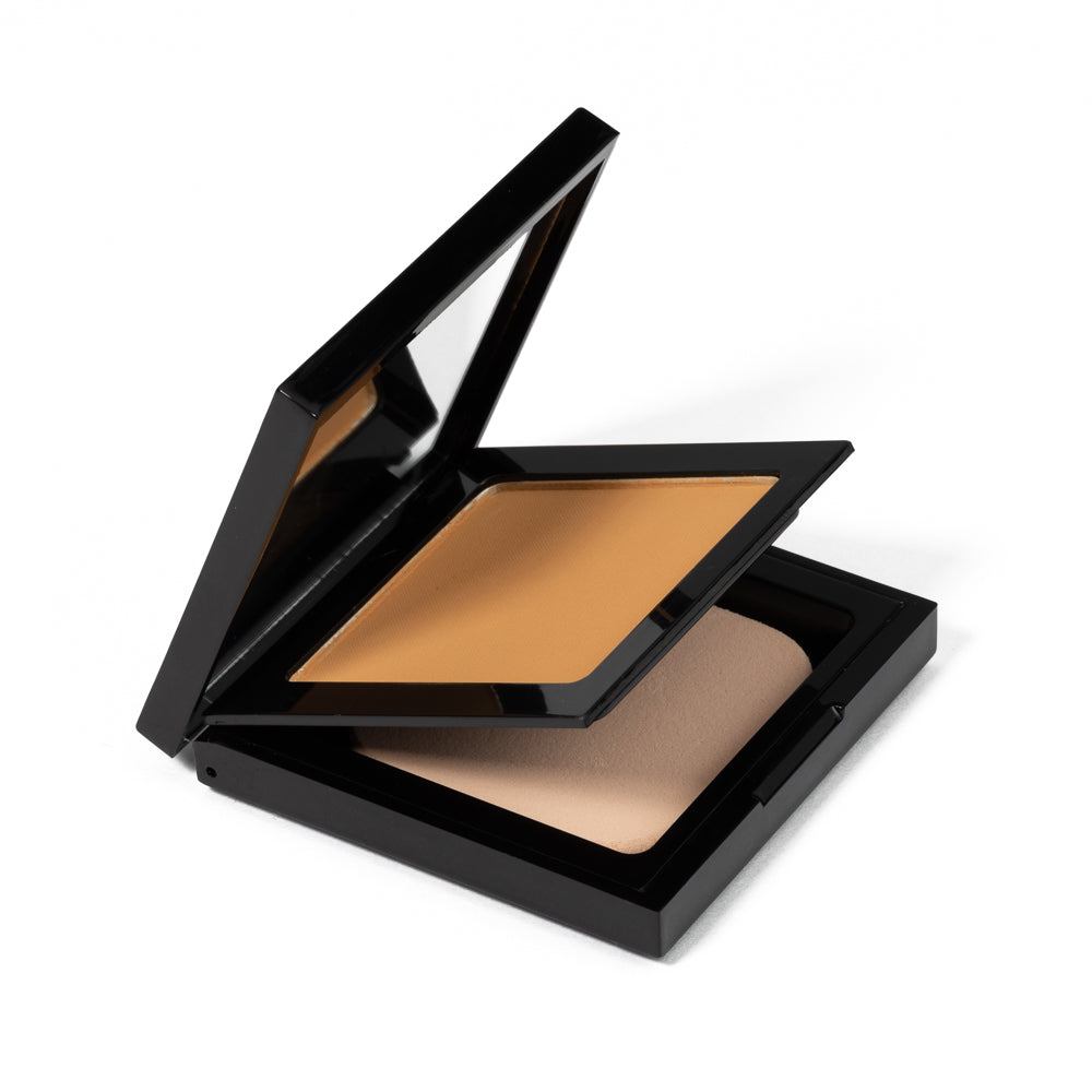 Luminous Powder Foundation