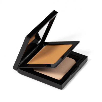 Luminous Powder Foundation