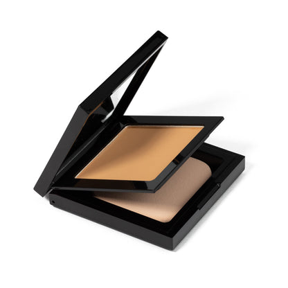 Luminous Powder Foundation