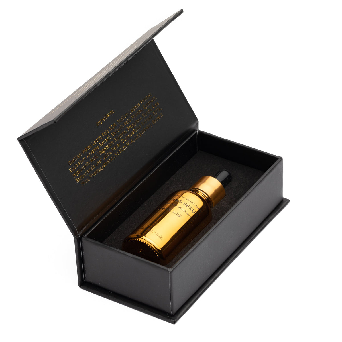 Kojic Acid Brightening Duo