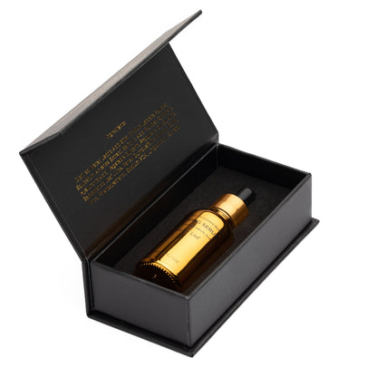 Kojic Acid Brightening Duo