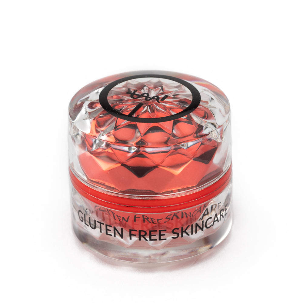 Renewing Eye Cream