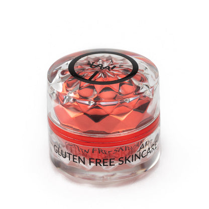Renewing Eye Cream