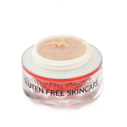 Renewing Eye Cream
