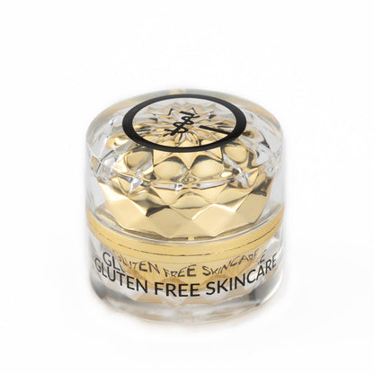 Nourishing Eye Cream