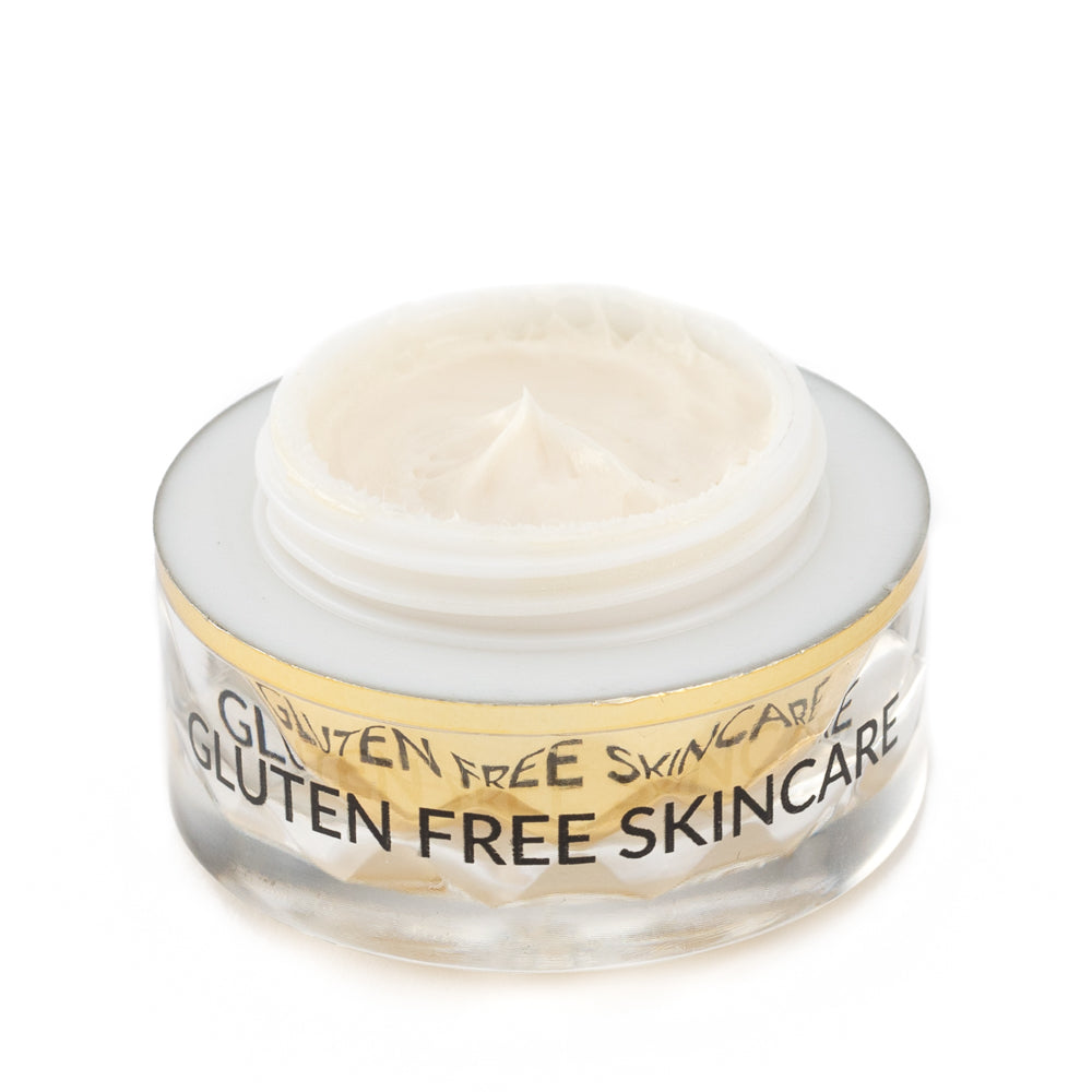 Nourishing Eye Cream