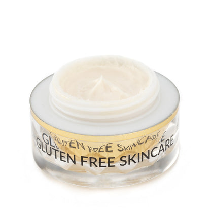 Nourishing Eye Cream