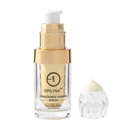 Hyaluronic Acid Serum