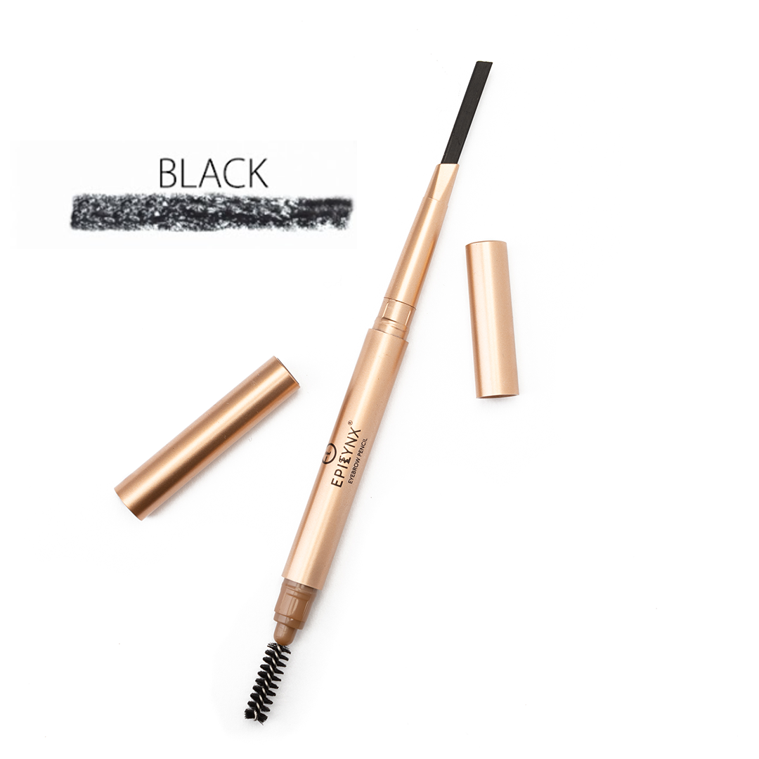 Defining Brow Pencil